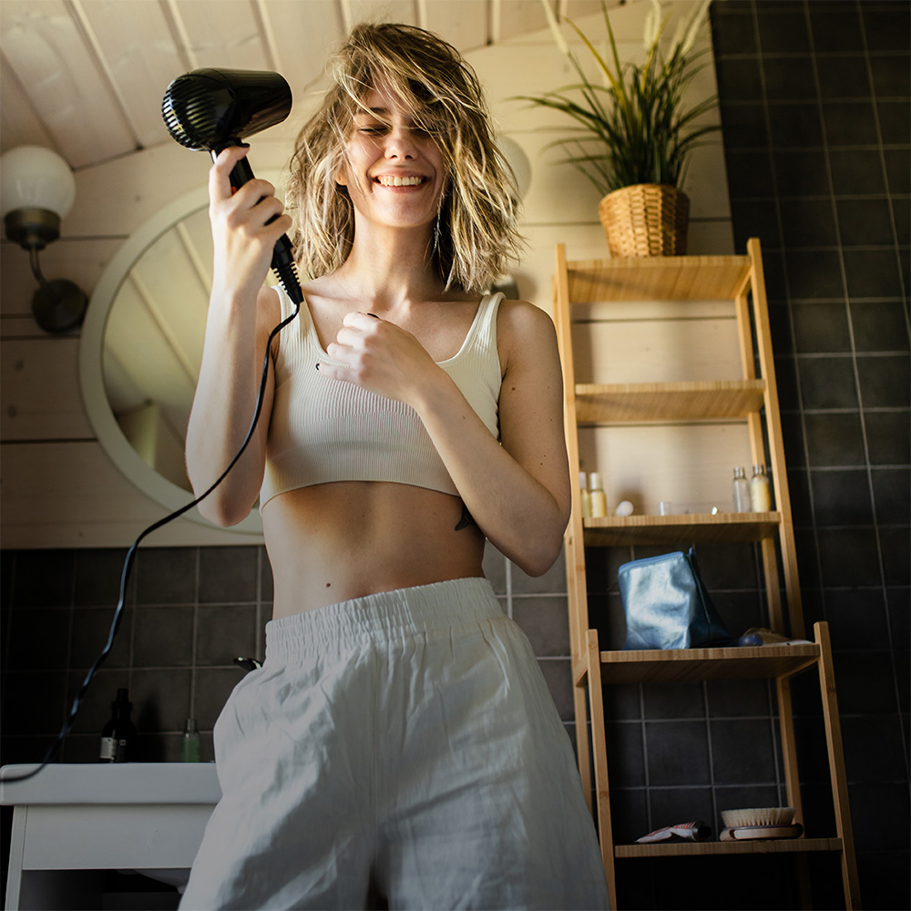 Life Singels Day 15% 11.11