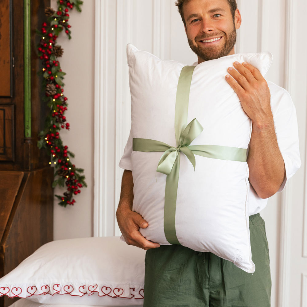 Princess 50% Dun 18 22.11