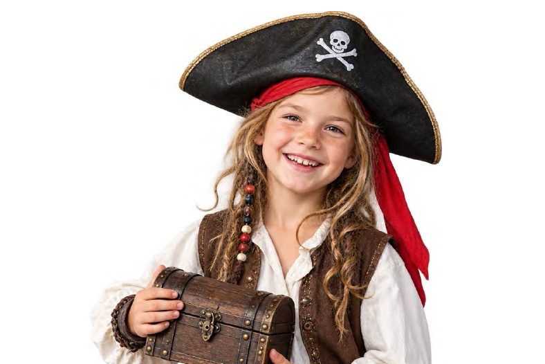 Alti Askøy Piratdager 24. 26.Sept