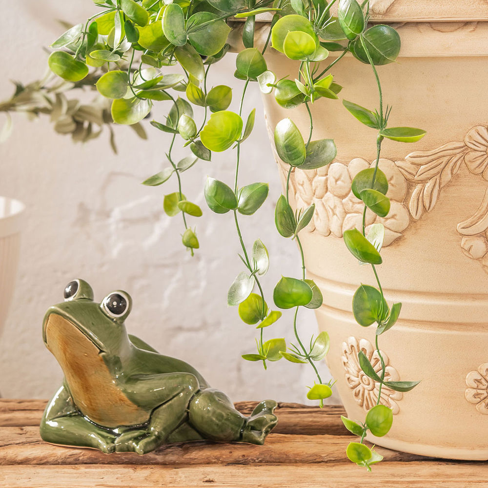 Nille Hagefigurer 50% 5.4 18.4