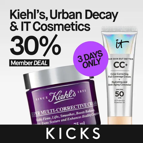 2025 41 44 Short Kiehlsuditcos Paid 1080X1080 (1)