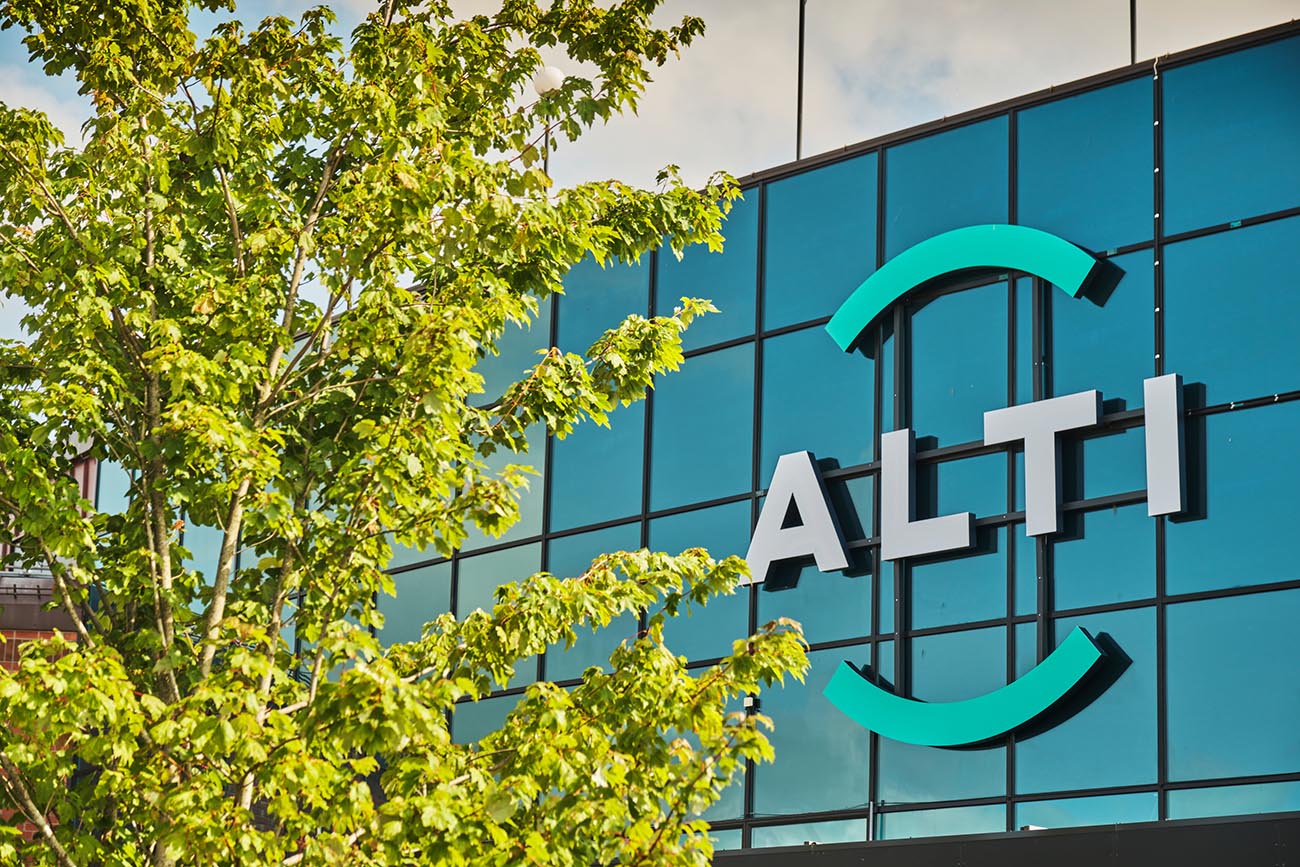 Alti-fasade_senter_Art