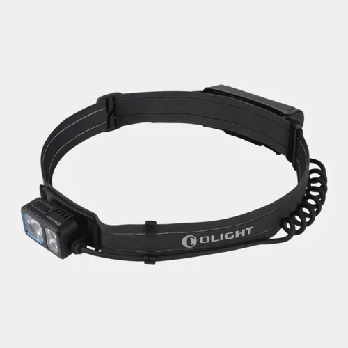 Xxl Olight Hodelykt 2. 24.12
