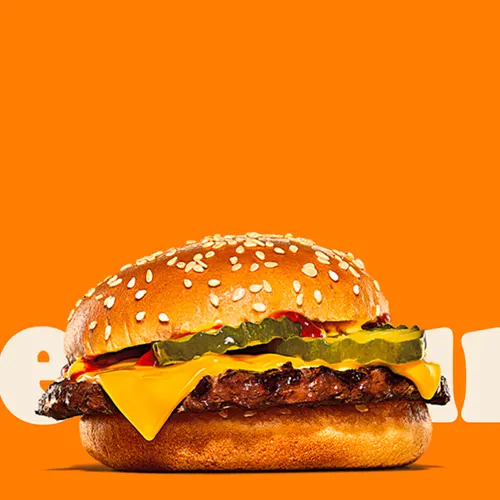 Burger King (Img 9985)