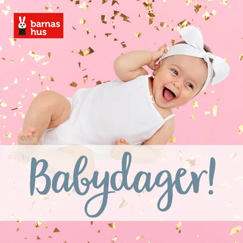 1200X1200 Babydagersenter