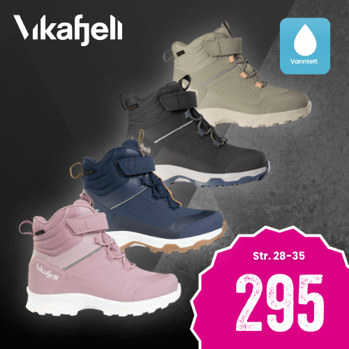 SO ALTI Vikafjell Asilo U48 500X500