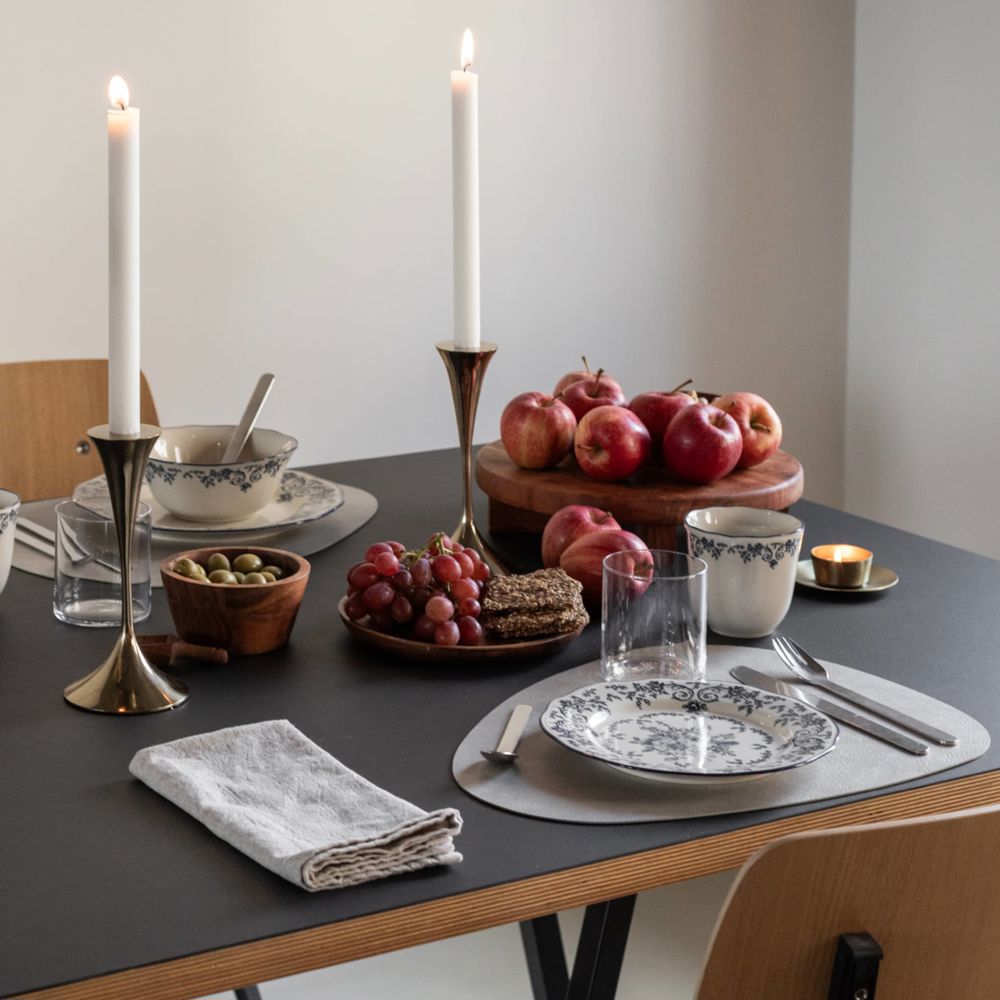 VG Høstkupp Opptil 50% 14.Sept 25.Okt
