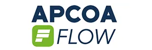 Apcoa Flow Ny2