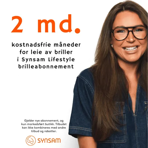 Sandnesugå Og Superhelg 2 (2)