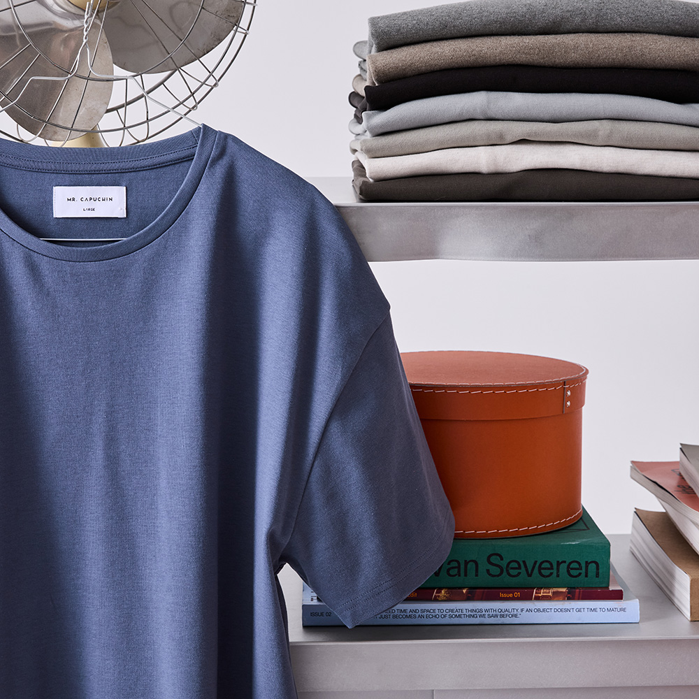 Decades 30% T Skjorter Og Pique 26.Mars 12.April