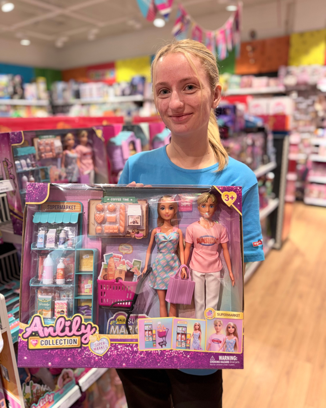 Tilbud Superhelg Nettside (19)