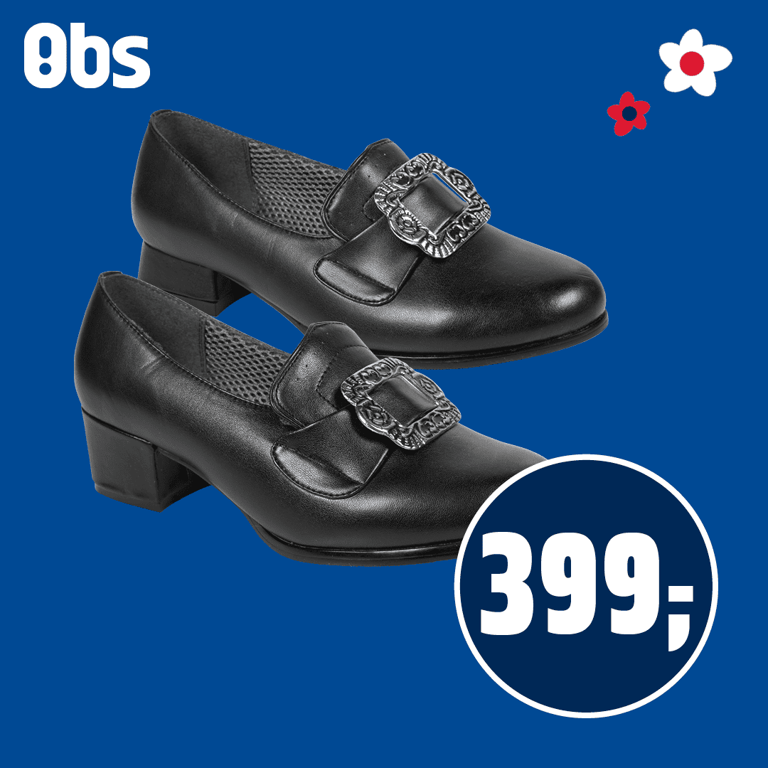 Obs Bunadsko 27.4 2.5