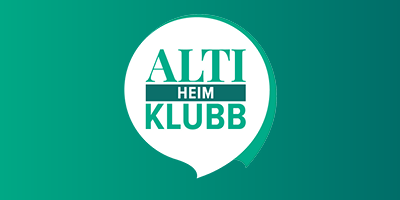 Alti Klubb Kort Heim