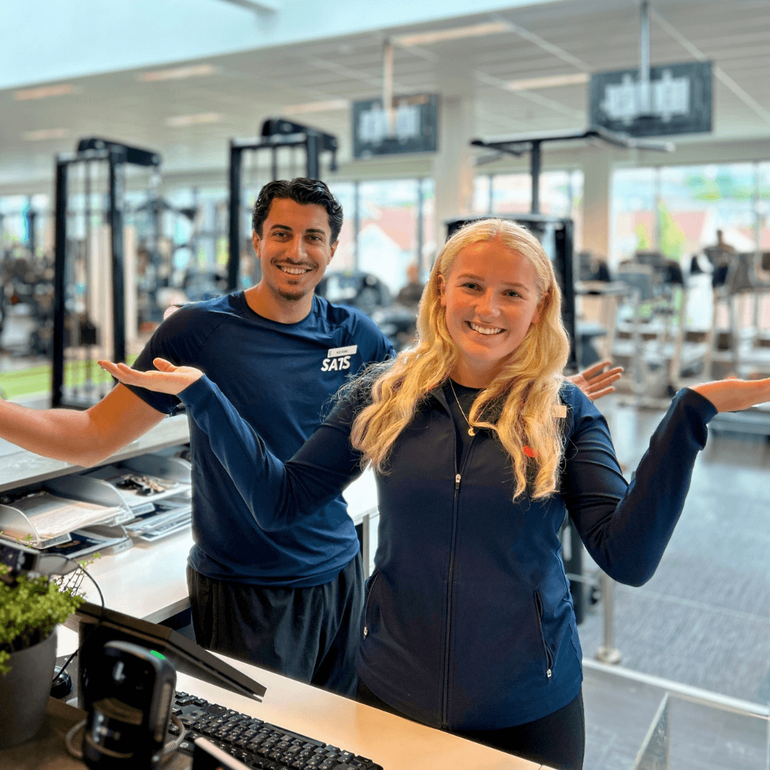 Tilbud 3 Dager Salg 2 (2)