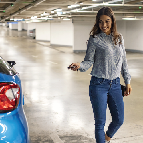 24175 APCOA Banner 500X500 F41