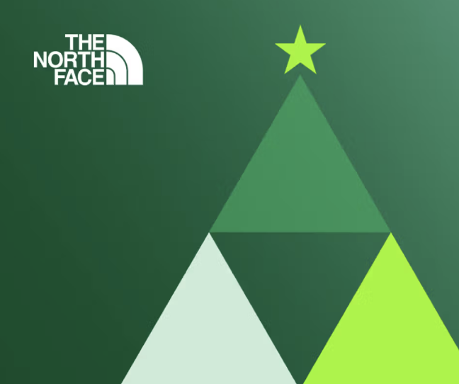 Skjermbilde 2025 12 12 Kl. 09.46.00