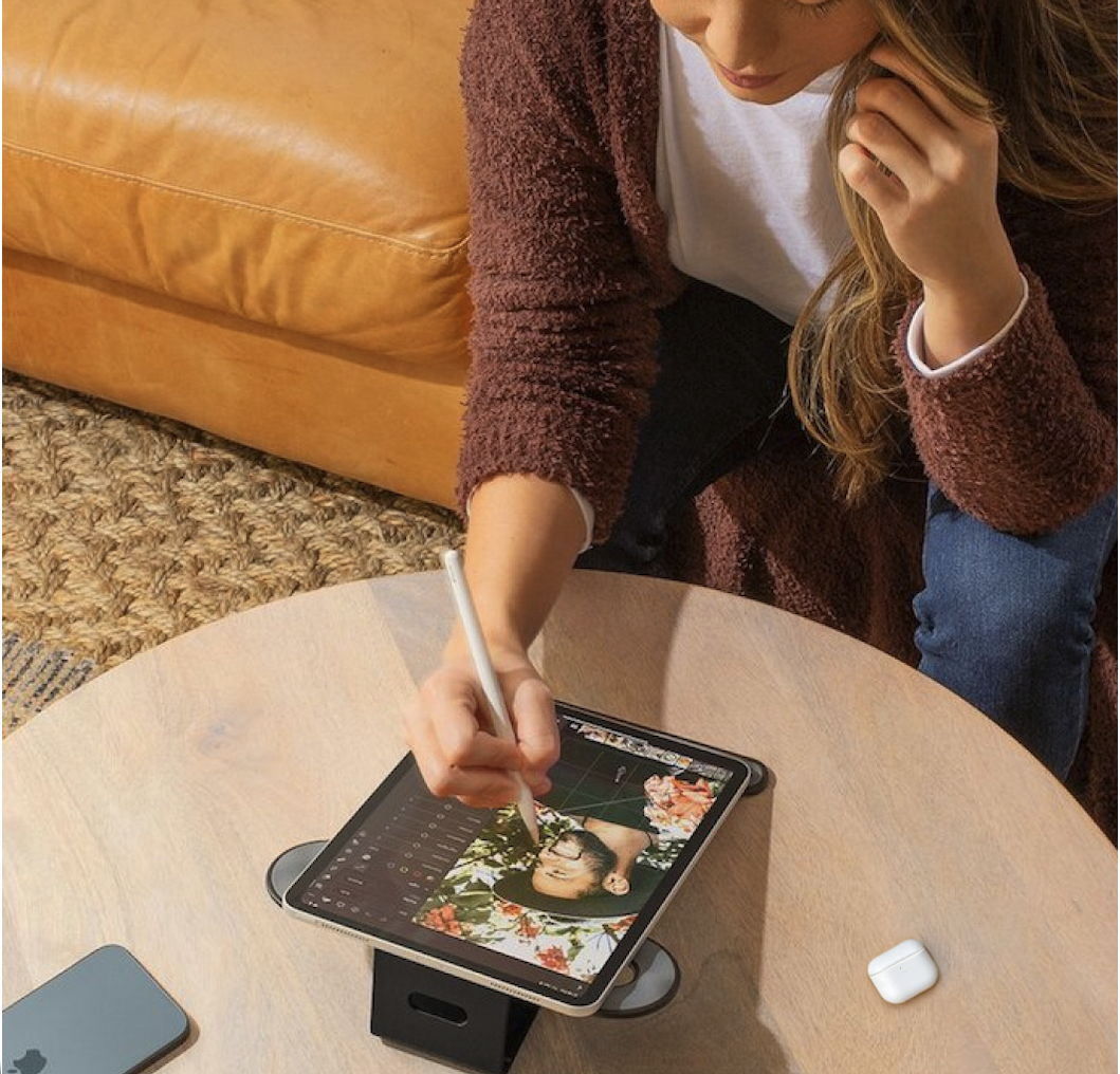 Skjermbilde 2025 12 15 Kl. 15.35.47