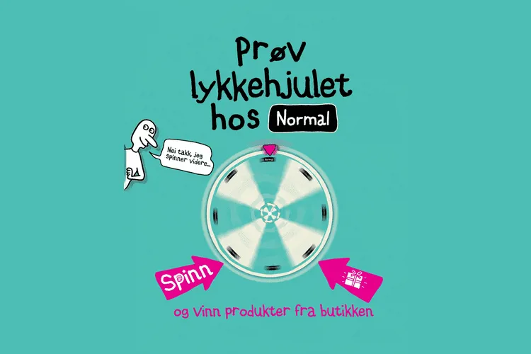 Normal Lykkehjul 750X500 Kopi