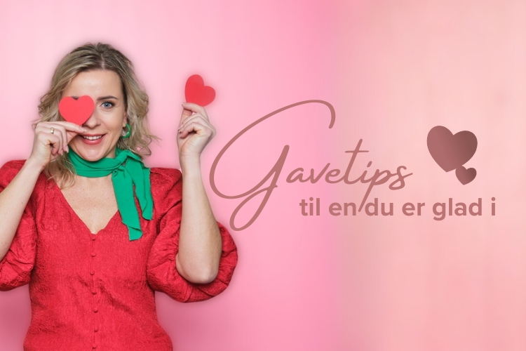 Morsdag Valentine Header Alti Kragerø (1)