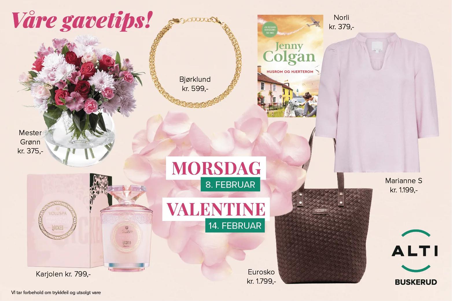 01 09 Morsdag Valentine 750X5005