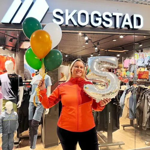 Skogstad1