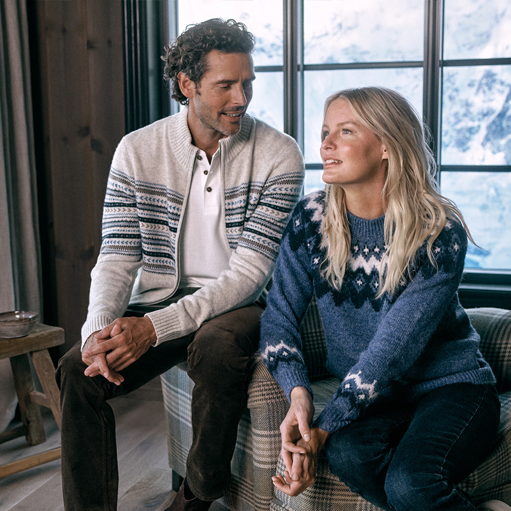 MATCH 30% På Alle Gensere Skjorter Bluser 24.10 19.11