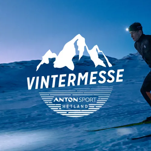 557744639 1220472816779924 4936246949852186804 N