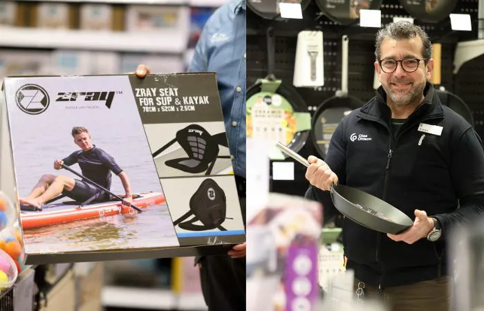 WEB Clas Ohlson Sommer (3)