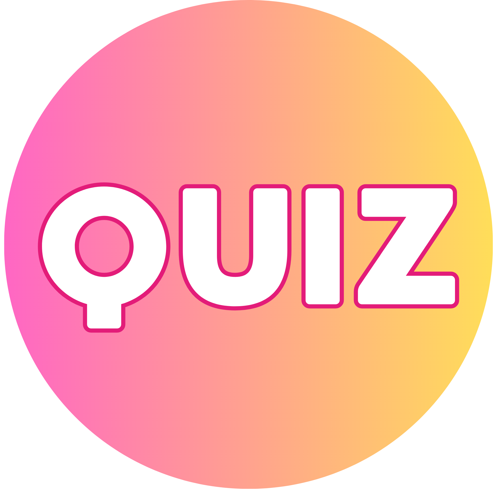 Quiz