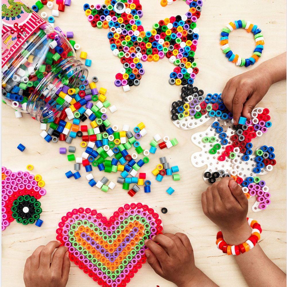 Ringo Hama 3 For 2 Februar