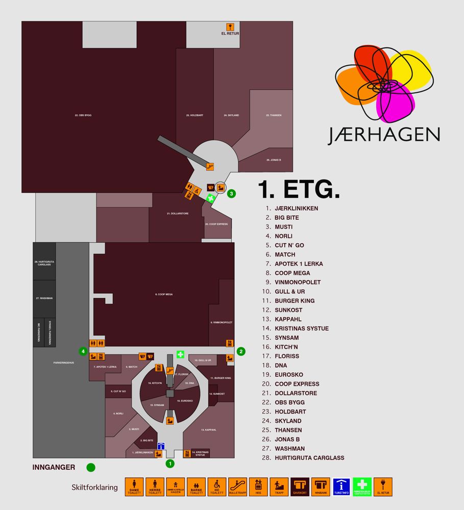 Infotavle Jærhagen Juni 2025 V3 Side 2 (1)