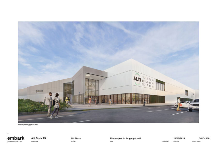 0407 Alti Ørsta Illustrasjoner Side 3