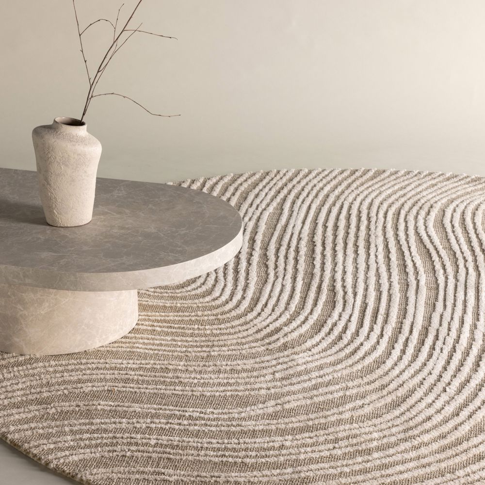 Mp 1114381 Melleteppemiljo1 (1)