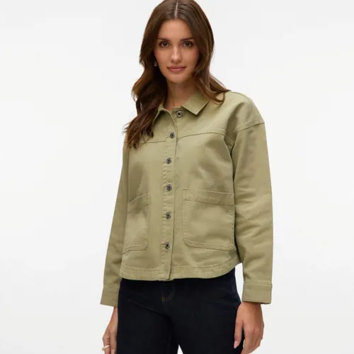 Vero Moda