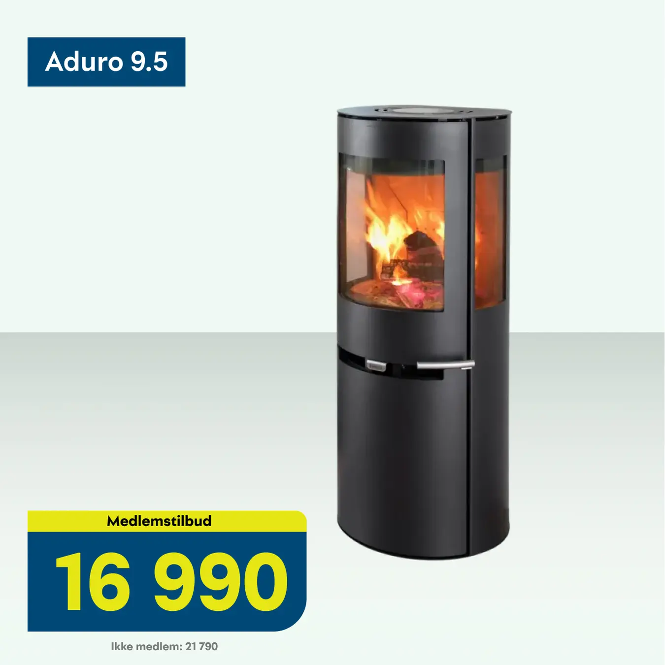 Aduro9.5~ ~Media 3577767B Query@2X