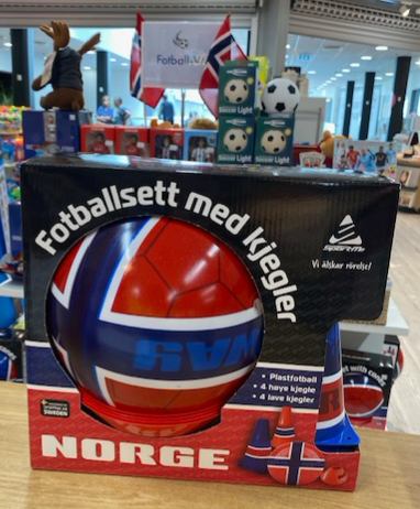 Norli (4)