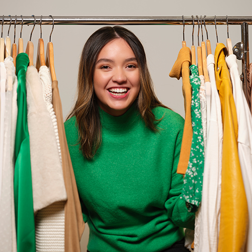 Gjenbruksmarked 500X500