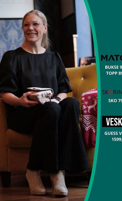 MATCH Vesken Tone (1)