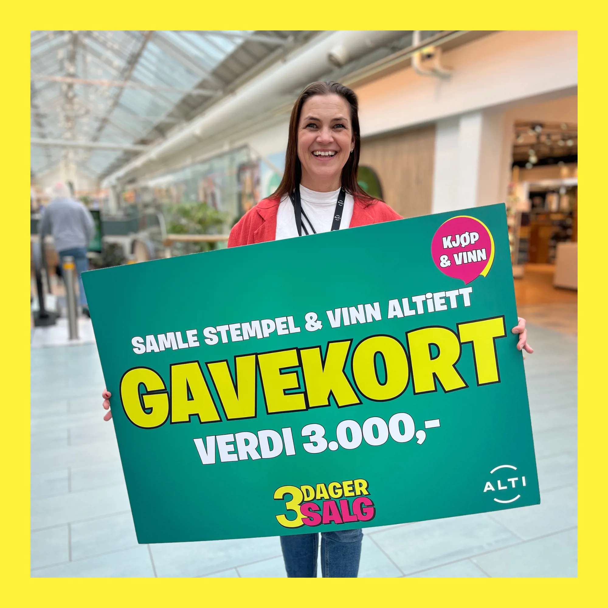 Kopi Av KUPONGER 3 Dager Salg Okt 24 (4)