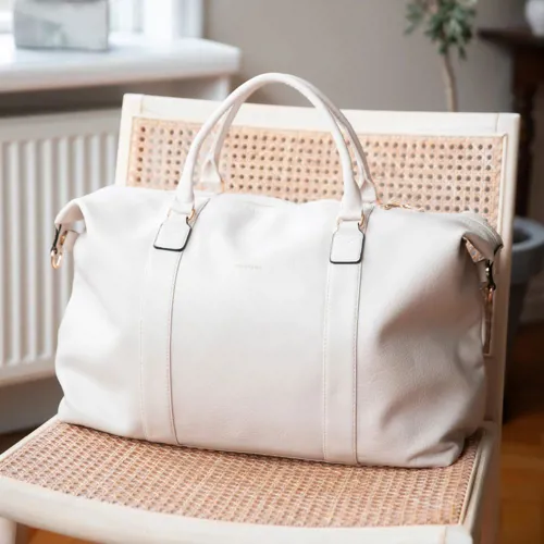 Morris 40% Disa 9.Juni 27.Juli