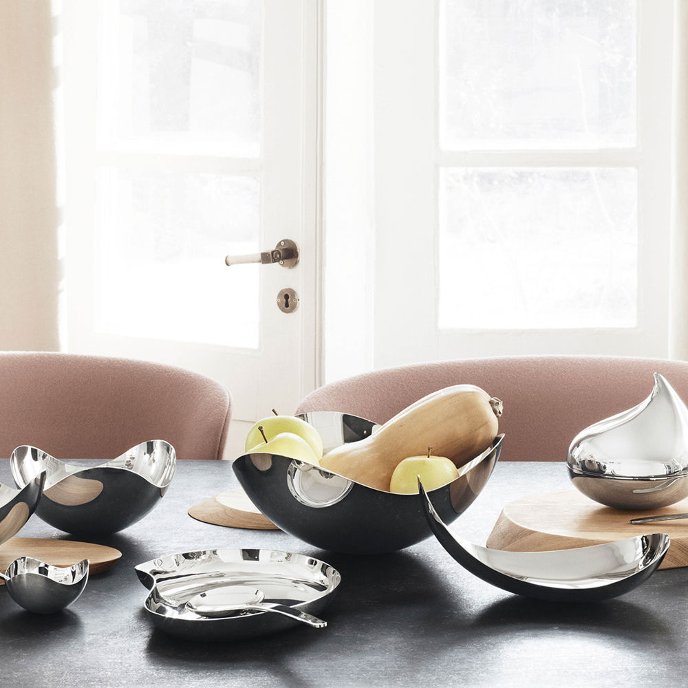 CG Vip Helg 26. 29.Mars