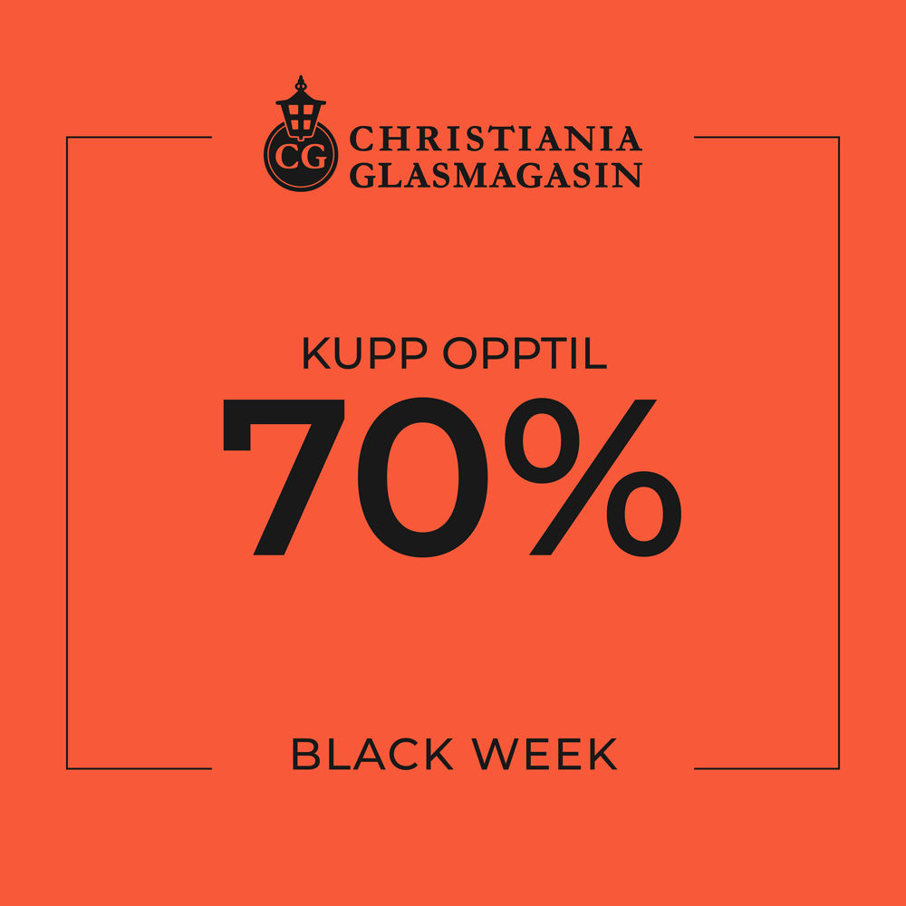 CG Kupp 70% 13.Nov 1.Dees