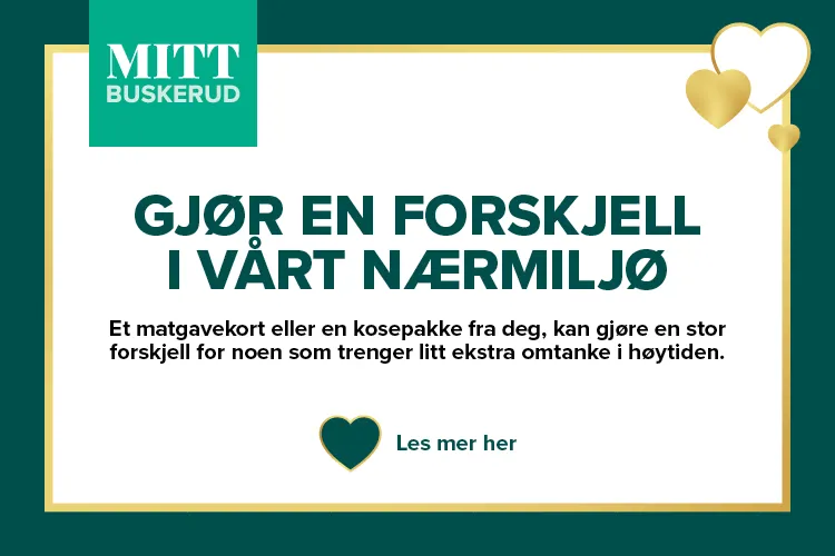 30924 BUSK Karusell 750X500px