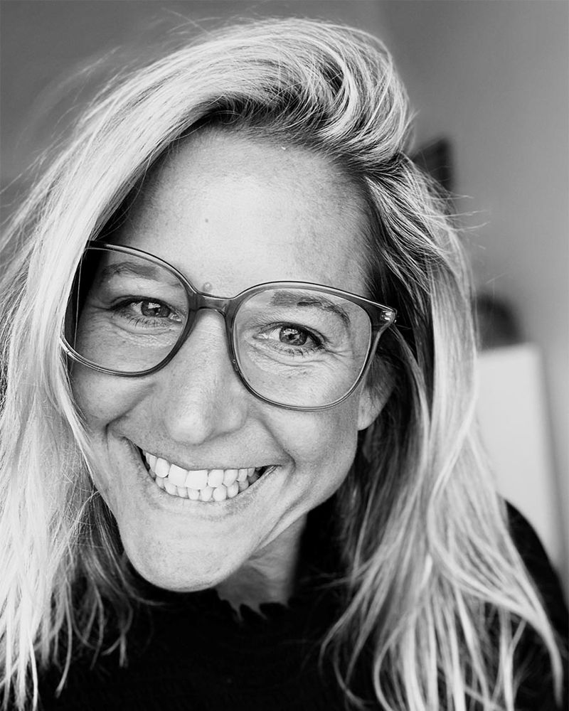 Mia Danielsson Alti