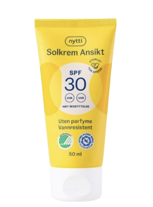 Skjermbilde 2026 04 20 Kl. 15.33.46