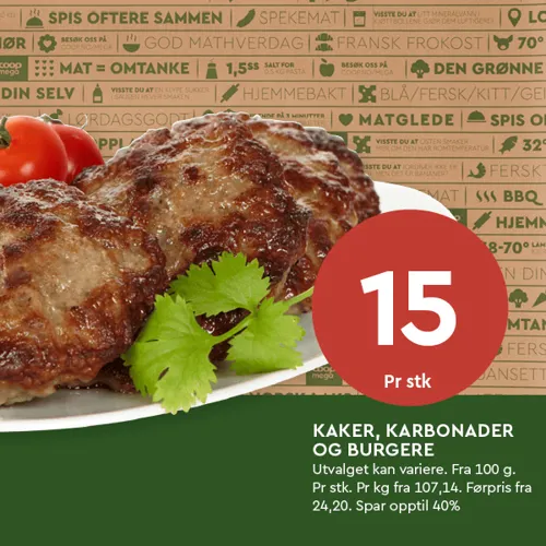 CM Karbokaker U23