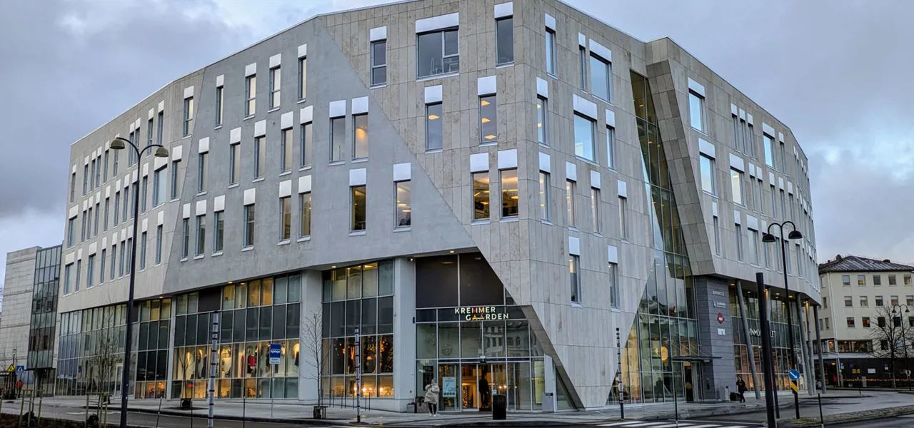 Kremmergaarden2