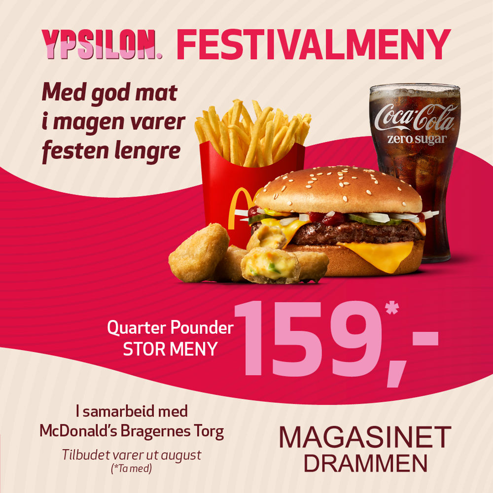 Festvialmeny 1080X1080px2