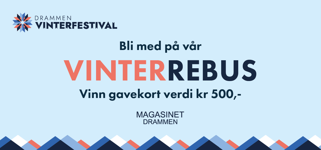 Rebus Web 1280X600px