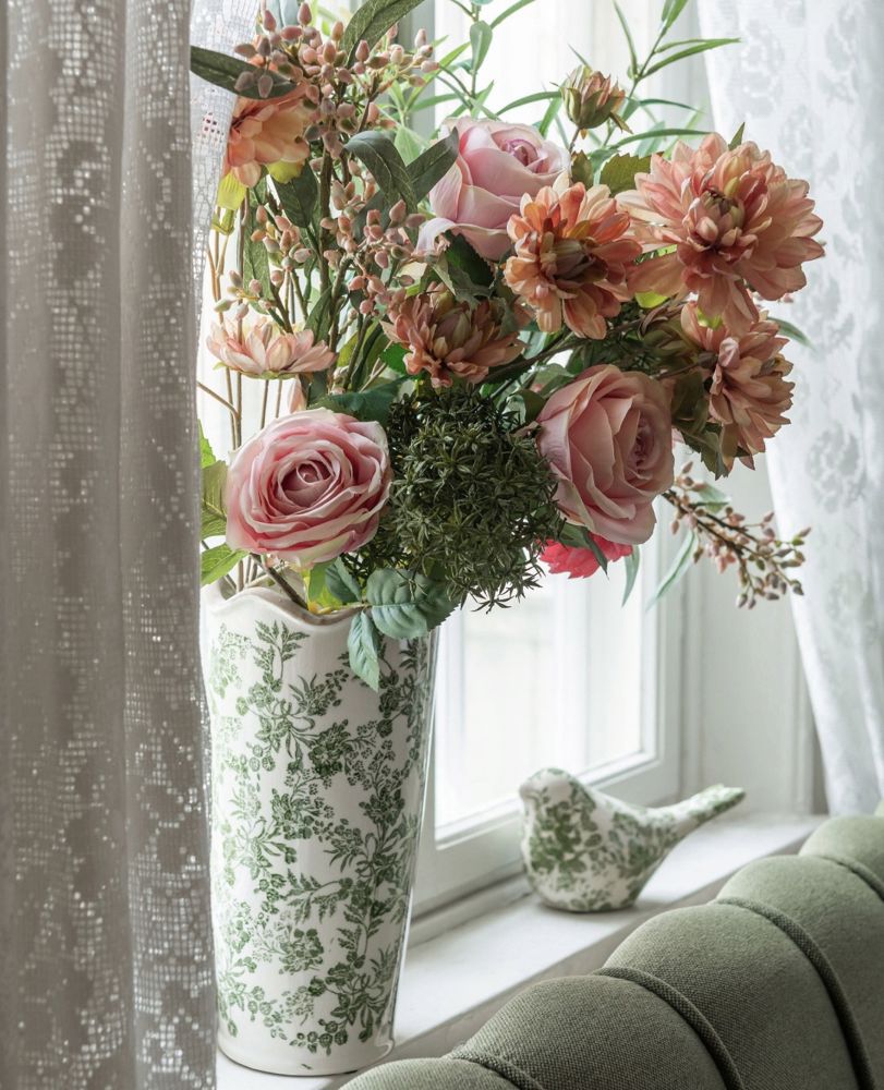 Screenshot 20260130 135839 Instagram